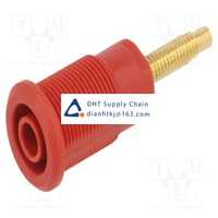 ST?UBLI_23.7111-22 Original New Stock