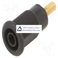 ST?UBLI_66.7111-21 Original New Stock