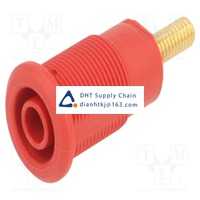 ST?UBLI_66.7111-22 Original New Stock