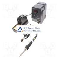 SOLDER PEAK_ZD-8936 Original New Stock