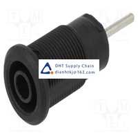 ST?UBLI_23.5049-21 Original New Stock