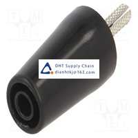 ST?UBLI_24.0161-21 Original New Stock