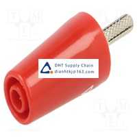 ST?UBLI_24.0161-22 Original New Stock