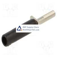 ST?UBLI_24.0168-21 Original New Stock