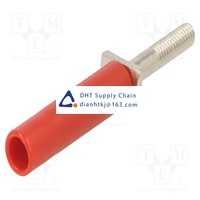 ST?UBLI_24.0168-22 Original New Stock