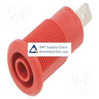 ST?UBLI_49.7031-22 Original New Stock