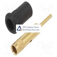 ST?UBLI_64.3012-21 Original New Stock