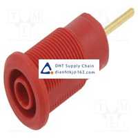 ST?UBLI_23.7000-22 Original New Stock