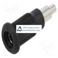 ST?UBLI_64.3051-21 Original New Stock