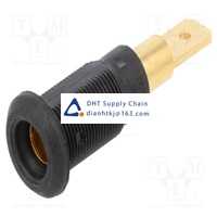 ST?UBLI_64.3050-21 Original New Stock