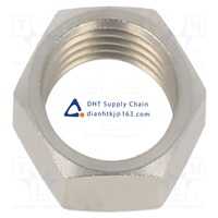 ST?UBLI_23.5112 Original New Stock