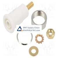 ST?UBLI_66.3020-29 Original New Stock