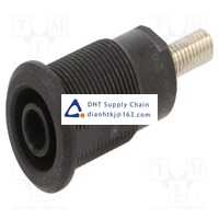 ST?UBLI_66.7034-21 Original New Stock