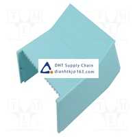 WELLER_T0058748732 Original New Stock