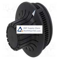 WELLER_T0058748734N Original New Stock