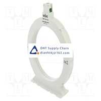 SELEC_CBCT-120-1-CE Original New Stock