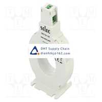 SELEC_CBCT-35-1-CE Original New Stock