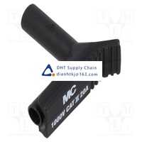 ST?UBLI_66.9694-21 Original New Stock