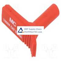 ST?UBLI_66.9694-22 Original New Stock