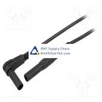 ST?UBLI_66.9005-10021 Original New Stock