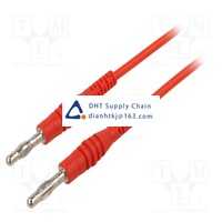 ST?UBLI_64.9289-10022 Original New Stock