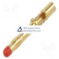 ST?UBLI_22.1025 Original New Stock