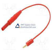 ST?UBLI_28.0012-01522 Original New Stock