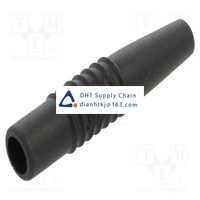 ST?UBLI_22.2250-21 Original New Stock