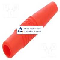 ST?UBLI_22.2250-22 Original New Stock