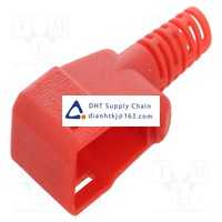 ST?UBLI_22.2370-22 Original New Stock