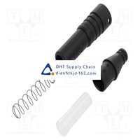 ST?UBLI_64.2040-21 Original New Stock