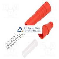 ST?UBLI_64.2040-22 Original New Stock