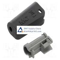 ST?UBLI_64.1046-21 Original New Stock