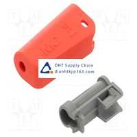 ST?UBLI_64.1046-22 Original New Stock