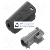 ST?UBLI_64.1047-21 Original New Stock