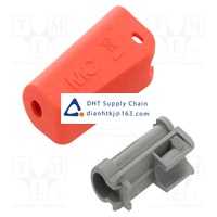 ST?UBLI_64.1047-22 Original New Stock