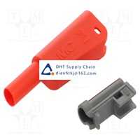 ST?UBLI_66.2026-22 Original New Stock