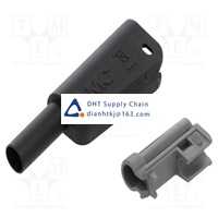 ST?UBLI_66.2027-21 Original New Stock