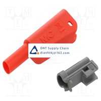 ST?UBLI_66.2027-22 Original New Stock