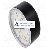 WIKA_7405833 Original New Stock