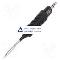 WELLER_T0050109099 Original New Stock