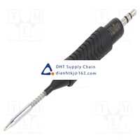 WELLER_T0050109599 Original New Stock