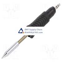 WELLER_T0050112299 Original New Stock