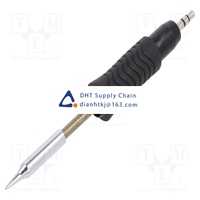 WELLER_T0050114599 Original New Stock