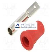 ST?UBLI_64.3013-22 Original New Stock