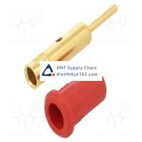 ST?UBLI_64.3012-22 Original New Stock