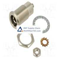 ST?UBLI_23.309 Original New Stock