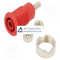 ST?UBLI_66.7043-22 Original New Stock