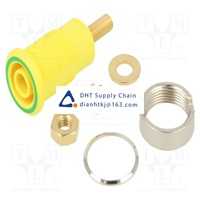 ST?UBLI_66.3020-20 Original New Stock