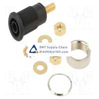 ST?UBLI_66.3020-21 Original New Stock